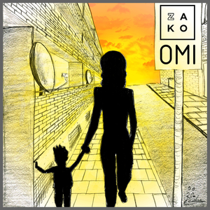 Omi (Mamma)