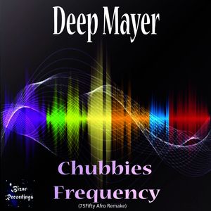Chubbie's Frequency (75Fifty Afro Remake)