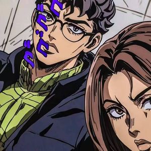 花落(prod by Red killer)