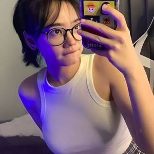 DJ CINTA PERTAMA FULLBASS REMIX VIRAL TIKTOK TERBARU