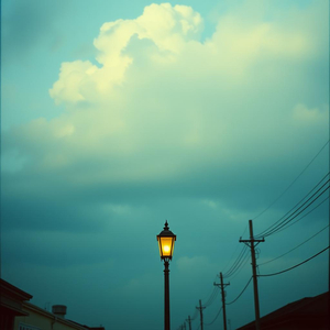 Sewindu Ngenteni Janji