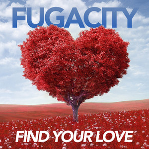 Find Your Love