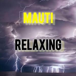 Relaxing