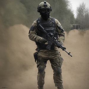 Teamwork AO (Extended Version)