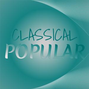 Jawbreakers Worldwide