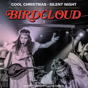 Cool Christmas