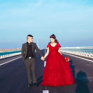 Dj-Sumayya-yaxmayman（Dj-Sumayya remix）