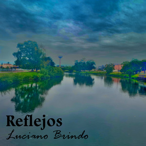 Reflejos