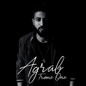 Aqrab
