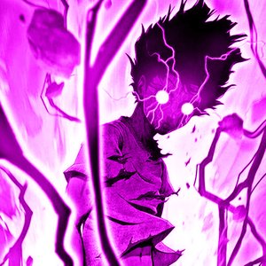 Montagem Enciclopédia Global