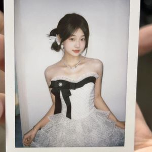 1_音频提取_153533_track1