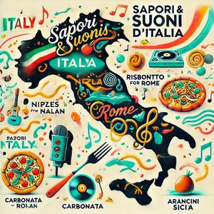 Pasta ca' Norma Boom