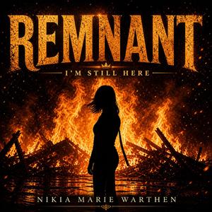 Remnant (I'm Still Here)