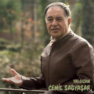 Yalgızam