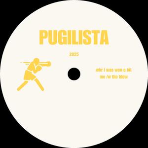 Whr I Was Wen U Hit Me W Tha Blow