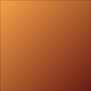 JAISON (Cover)