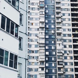 Окно Овертона