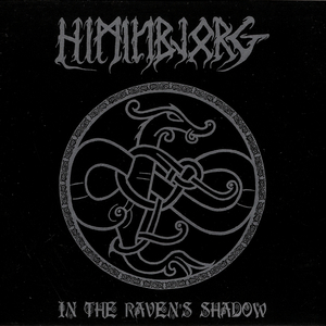 In the Forest of the Demons from Within