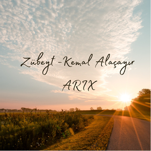 Arix