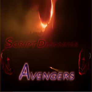 Avengers