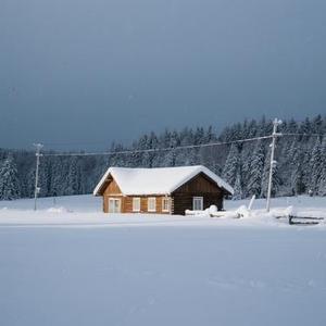 我一个人也可以 (Cover 张泽)