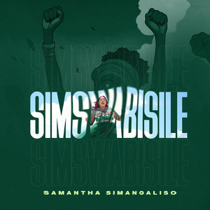 Simswabisile