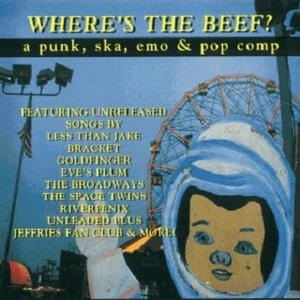 A Newfound Interest In Massachusetts