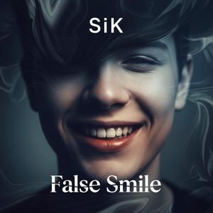 거짓된 미소 (False Smile)