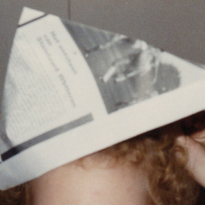 Housewarming / Supermaan