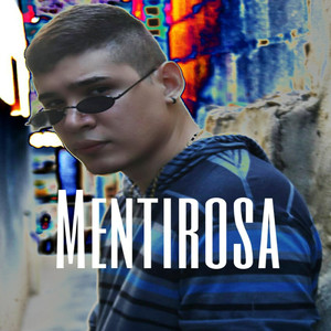 Mentirosa