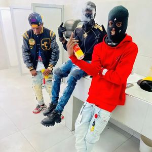 ''古惑仔''采样老歌 孟菲斯Memphis Big30 步步高先生Type Beat