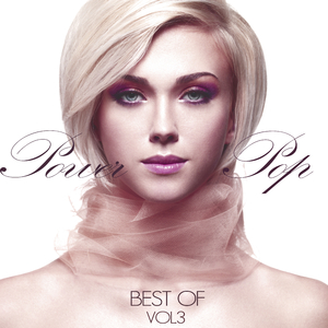 Se Mia Fantasiainto - A Fantasy