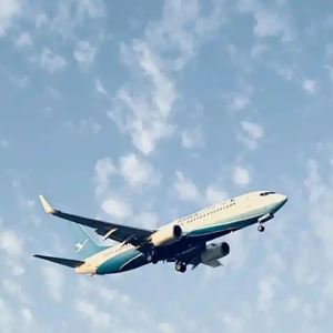 我大概是一个旅行家