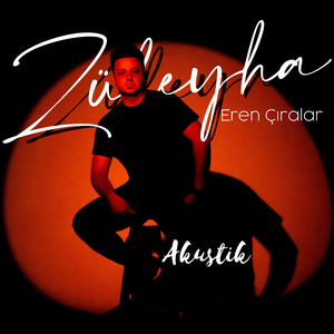 Züleyha (Akustik)