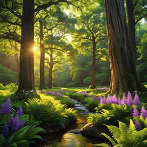 Summer's Calling〜目を閉じて聴こえる声〜