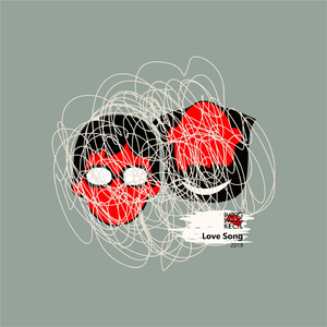 Selamat Pagi Pemalas