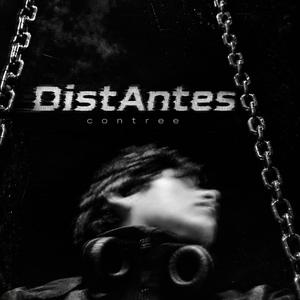 DistAntes