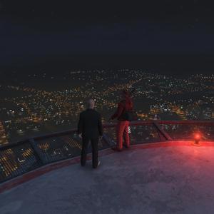 GTA