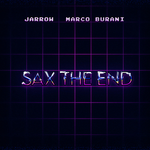 Sax the End