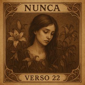 Nunca