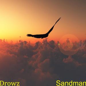 Sandman