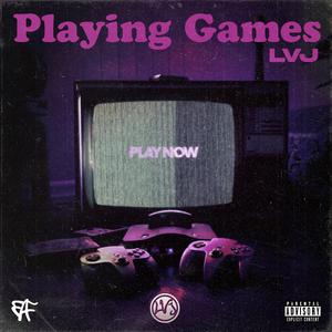 Playing Games