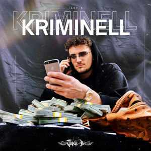 Kriminell