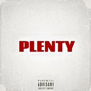'Plenty'