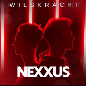 Wilskracht [Axoduss's Club Edit]