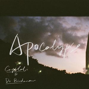Apocalypse (Prod. by Mai)