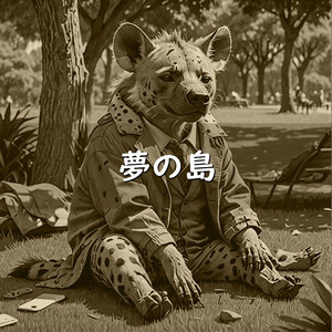 夢の島