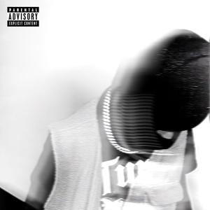 RobDaRober (feat. TNG Youngin)