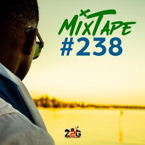 #238 (feat. TH Nikov)