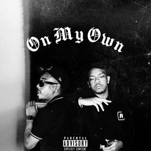 On My Own